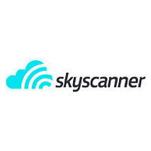 Yacht-Urlaub Partner Skyscanner